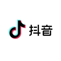 梅州市云仓抖音卖家产品入仓一件代发货