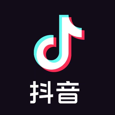 梅州市抖音云仓一件代发，抖音电子面单快递仓储代发