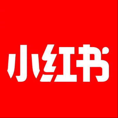  梅州市小红书云仓一件代发，小红书电子面单快递仓储代发