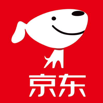  梅州市京东云仓一件代发，京东电子面单快递仓储代发